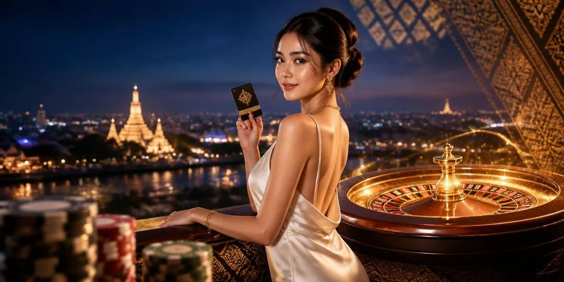 77ruay สมัครสมาชิก 77ruay เริ่มต้นง่าย ใช้งานได้เลย