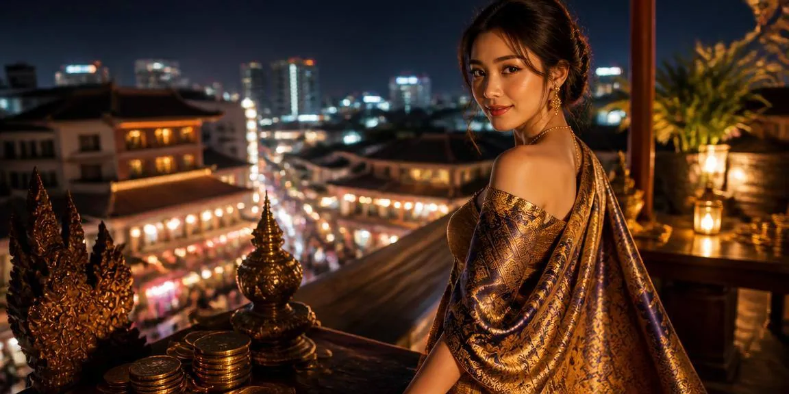 77ruay ข้อกำหนดและเงื่อนไขของ 77ruay
